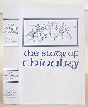 Immagine del venditore per The Study Of Chivalry - Resources And Approaches venduto da Eastleach Books