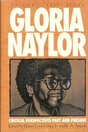 Seller image for Gloria Naylor: Critical Perspectives Past and Present for sale by Mike Murray - Bookseller LLC