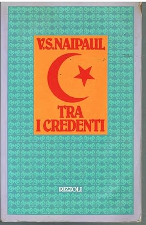 Tra i credenti