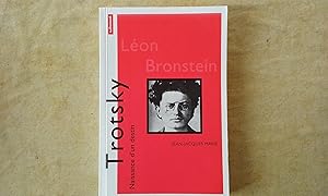 Trotsky