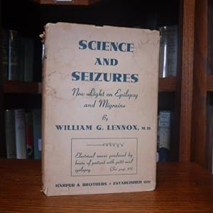 Science and Seizures