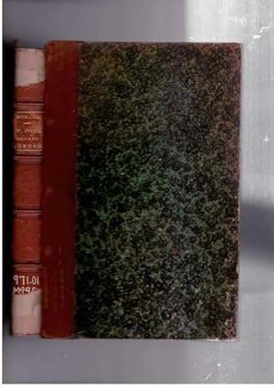 Image du vendeur pour 1690 Sir William Phips Devant Quebec, Histoire D'un Siege [Hardcover] Myrand, Ernest mis en vente par A Squared Books (Don Dewhirst)