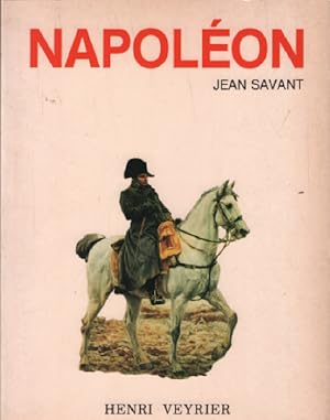 Napoleon