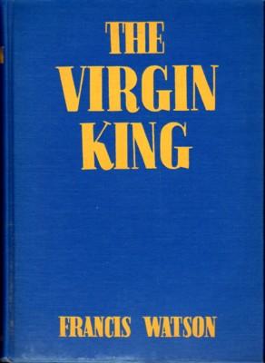 The Virgin King