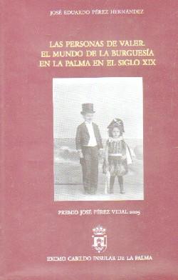 MURGA LOS DESAMPARADOS. XII FIESTAS DE INVIERNO. CANCIONERO 1972. STA. CRUZ DE TENERIFE.