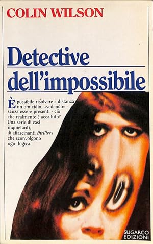 Detective dell'impossibile