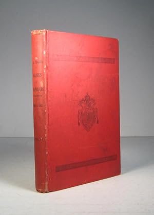Les jubilés et les églises et chapelles de la ville et de la banlieue de Québec 1608-1901. Volume 2