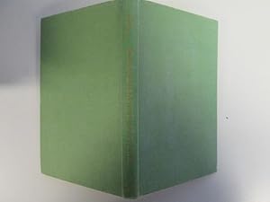 Seller image for Frost and the Fruitgrower for sale by Goldstone Rare Books