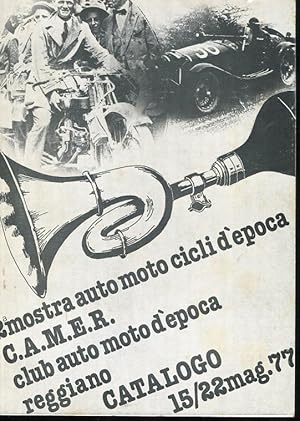 FASCINO E POESIA DELLA LOCOMOTIVA , Torino, Edizioni Elledi, 1986