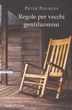 Image du vendeur pour Regole per Vecchi Gentiluomini mis en vente par Studio Bibliografico di M.B.