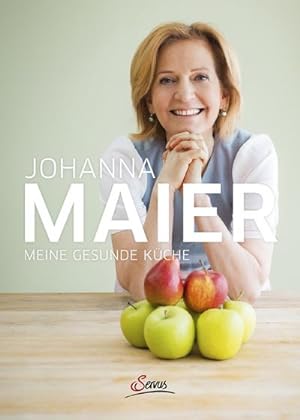Immagine del venditore per Meine gesunde Kche venduto da Rheinberg-Buch Andreas Meier eK