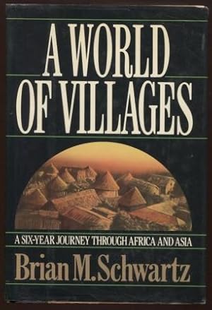 A World of Villages