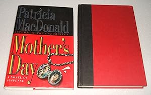 Seller image for Mother's Day // The Photos in this listing are of the book that is offered for sale for sale by biblioboy