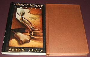 Immagine del venditore per Sweet Heart venduto da biblioboy