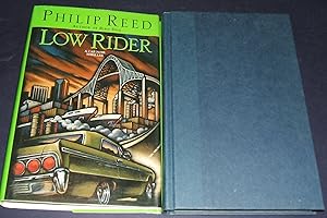 Seller image for Low Rider for sale by biblioboy