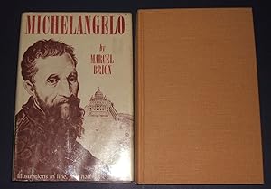 Seller image for Michelangelo for sale by biblioboy