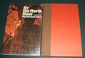 Seller image for By the North Door for sale by biblioboy