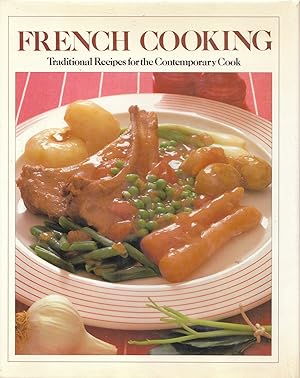 French Cooking