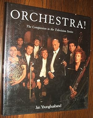 Orchestra!