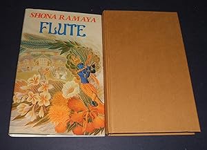 Seller image for Flute for sale by biblioboy