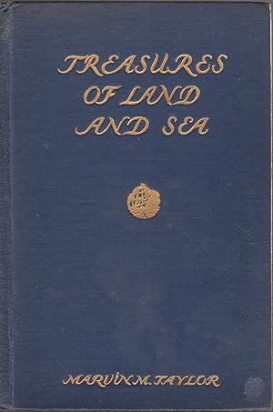 Treasures of Land and Sea