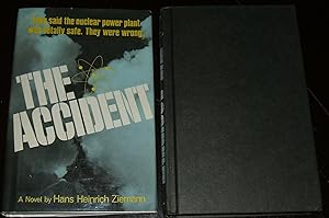 The Accident