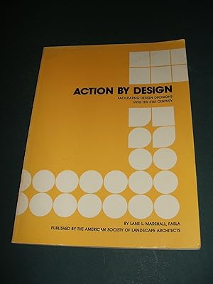 Action by Design