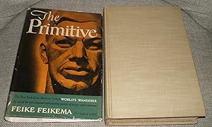 Seller image for The Primitive for sale by biblioboy