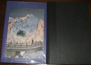 Image du vendeur pour The Sai Prophecy mis en vente par biblioboy