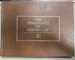 The Renaissance of Western Art