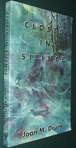 Seller image for Closed in Silence for sale by biblioboy