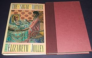 Seller image for The Sugar Mother for sale by biblioboy