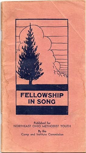 Fellowship in Song