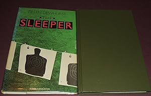 Seller image for The Sleeper for sale by biblioboy