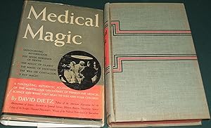 Medical Magic