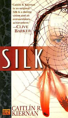 Seller image for Silk for sale by Ziesings