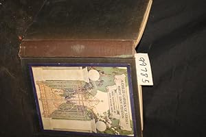 Image du vendeur pour A Child's Garden of Verses mis en vente par Princeton Antiques Bookshop