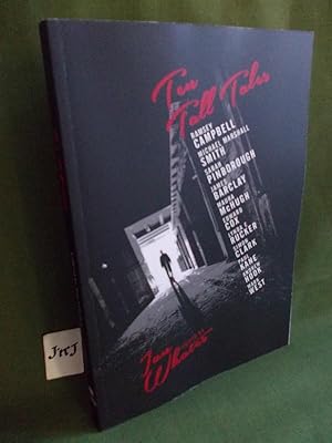 Imagen del vendedor de TEN TALL TALES a la venta por Jeff 'n' Joys Quality Books