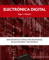 Imagen del vendedor de Electrnica digital a la venta por AG Library