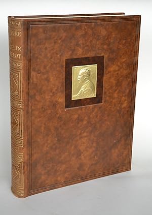 Seller image for Centenaire De Marcelin Berthelot 1827-1927 for sale by Librairie Raimbeau