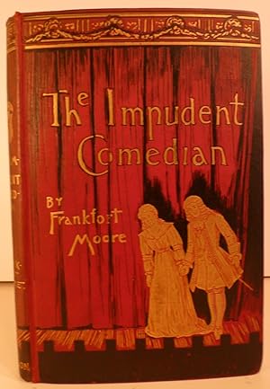 The Impudent Comedian and Others