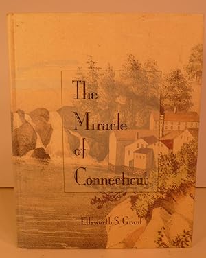 The Miracle of Connecticut