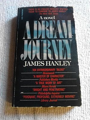 A Dream Journey: A Novel