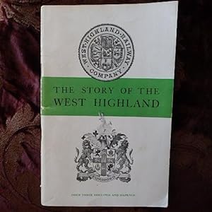 The Story of the West Highland