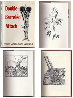 Bild des Verk�ufers f�r German Art of the Twentieth Century zum Verkauf von DR Fine Arts