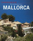 Bild des Verkufers fr Cormoran Reisebegleiter, Mallorca zum Verkauf von Modernes Antiquariat an der Kyll