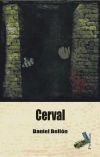 Seller image for Cerval for sale by Agapea Libros
