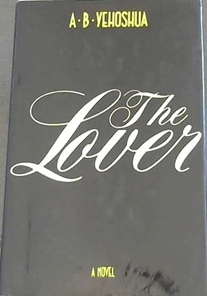 Immagine del venditore per The Lover venduto da Chapter 1