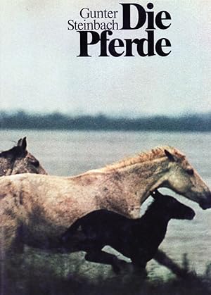 Die Pferde