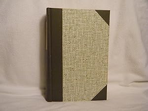 Image du vendeur pour A Bibliography of the History of California 1510-1930 Four Volumes in One mis en vente par curtis paul books, inc.